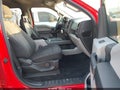 2017 Ford F-150 — photo 5 of 16 | VIN 1FTEW1CP0HKE48001