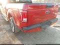 2017 Ford F-150 — photo 6 of 16 | VIN 1FTEW1CP0HKE48001