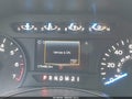 2017 Ford F-150 — photo 7 of 16 | VIN 1FTEW1CP0HKE48001
