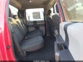 Photo 8 of 16 — 2017 Ford F-150