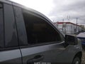 2021 Chevrolet Silverado 1500 — photo 12 of 16 | VIN 1GCPYBEH6MZ120548
