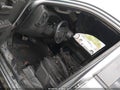 2021 Chevrolet Silverado 1500 — photo 15 of 16 | VIN 1GCPYBEH6MZ120548