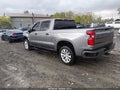 2021 Chevrolet Silverado 1500 — photo 3 of 16 | VIN 1GCPYBEH6MZ120548