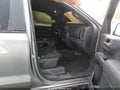 Photo 5 of 16 — 2021 Chevrolet Silverado 1500