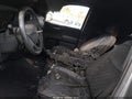 2021 Chevrolet Silverado 1500 — photo 6 of 16 | VIN 1GCPYBEH6MZ120548