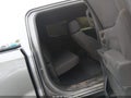2021 Chevrolet Silverado 1500 — photo 8 of 16 | VIN 1GCPYBEH6MZ120548
