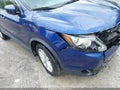 Photo 18 of 18 — 2018 Nissan Rogue Sport