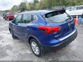 Photo 3 of 18 — 2018 Nissan Rogue Sport