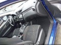 Photo 5 of 18 — 2018 Nissan Rogue Sport