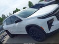 Photo 13 of 16 — 2025 Chevrolet Traverse