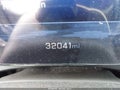 Photo 15 of 16 — 2025 Chevrolet Traverse