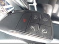 Photo 11 of 16 — 2025 Chevrolet Traverse