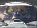 Photo 7 of 16 — 2025 Chevrolet Traverse