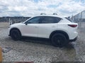 Photo 14 of 16 — 2024 Mazda CX-5