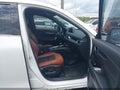 Photo 5 of 16 — 2024 Mazda CX-5