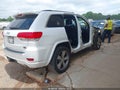 Photo 4 of 16 — 2014 Jeep Grand Cherokee