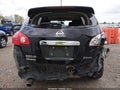 Photo 6 of 12 — 2012 Nissan Rogue