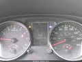 Photo 7 of 12 — 2012 Nissan Rogue
