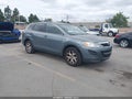 Photo 1 of 12 — 2012 Mazda CX-9