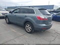 Photo 3 of 12 — 2012 Mazda CX-9