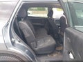 Photo 8 of 12 — 2012 Mazda CX-9