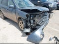 Photo 6 of 17 — 2008 Hyundai Santa Fe