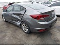 2019 Hyundai Elantra — photo 3 of 16 | VIN 5NPD84LF2KH449963