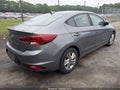 Photo 4 of 16 — 2019 Hyundai Elantra