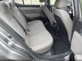 Photo 8 of 16 — 2019 Hyundai Elantra