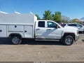 Photo 13 of 20 — 2019 Chevrolet Silverado 2500