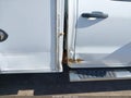 Photo 17 of 20 — 2019 Chevrolet Silverado 2500