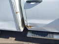 Photo 18 of 20 — 2019 Chevrolet Silverado 2500