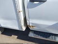 Photo 19 of 20 — 2019 Chevrolet Silverado 2500