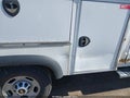 Photo 20 of 20 — 2019 Chevrolet Silverado 2500