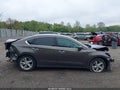 Photo 14 of 17 — 2015 Nissan Altima