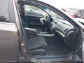 Photo 5 of 17 — 2015 Nissan Altima
