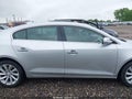 Photo 13 of 16 — 2016 Buick LaCrosse