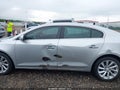 Photo 14 of 16 — 2016 Buick LaCrosse