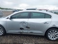 Photo 6 of 16 — 2016 Buick LaCrosse