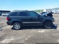 Photo 12 of 15 — 2010 Jeep Grand Cherokee