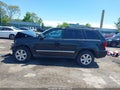 Photo 13 of 15 — 2010 Jeep Grand Cherokee