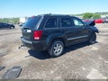 Photo 4 of 15 — 2010 Jeep Grand Cherokee