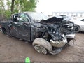 Photo 1 of 16 — 2021 GMC Sierra 1500