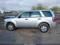 Photo 15 of 17 — 2010 Ford Escape