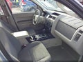 Photo 5 of 17 — 2010 Ford Escape