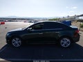 Photo 14 of 16 — 2015 Chevrolet Cruze