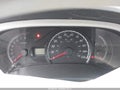 Photo 7 of 17 — 2011 Toyota Sienna