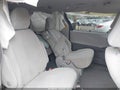 Photo 8 of 17 — 2011 Toyota Sienna