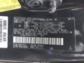Photo 9 of 17 — 2011 Toyota Sienna