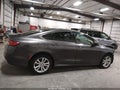 Photo 13 of 17 — 2015 Chrysler 200